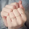 hananhanan3312