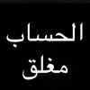 kdcm.335.adld1