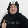 dayvsonsilva9627