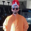 fishroll99
