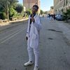 mohamedehab9975