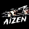 azlxmlbb