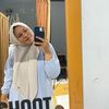 amralutfyaa___