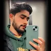 hassnii0077