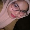 dheaaajaa