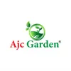 Ajc Garden