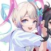 mmmimiscupcakes