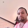 sisaygetachew7