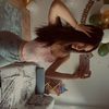 danielavoico