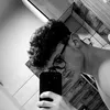 b0ty_10.05_