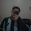 __nillshitt7