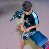 ucbanas0