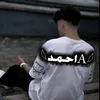 dyxc04ofanjv