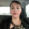 maricruzbustos248