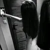 0oliwka_0