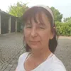 frauchali