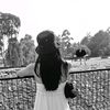laura.leocadioo