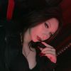sasha_sasha059