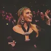 michalina._.0405