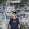 muhammad__galih