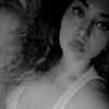 _fernandagomez_28_01_