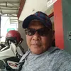 warsitosuwarso41