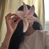 hi.shrooq