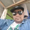 luky4735