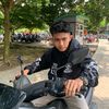 ezakahfii_19