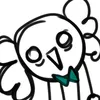 _m0ray4