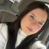 sarahlh_57