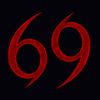 ARCHIVO 69