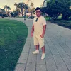 andrey..bya