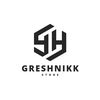 greshnikk_store