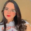 victoriaccoelho
