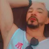 raisantos677