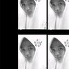 nifaa_2013