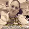 anaclaudiaferre69