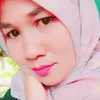 ammarzhonii22