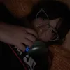 trixynas_.1
