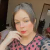 mayra_silva73