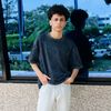 ahmed_bahaa_abdo_1