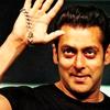 salmankhan_576