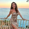 kraus_marta