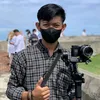 hengki_sudrajad