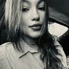 nasalv_