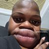 anele.memela