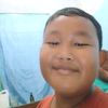 mietektekbangahmad