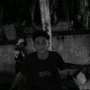 _shal01
