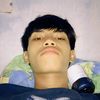 kadang_kidingg123